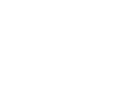 Holler Nissan Columbia SPLASH