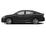 2027 Nissan Sentra S In_Transit