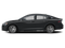 2027 Nissan Sentra S In_Transit