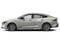 2027 Nissan Sentra SV In_Transit