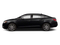 2013 Buick LaCrosse Premium I Group