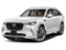 2025 Mazda Mazda CX-90 3.3 Turbo S Premium Plus