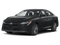 2027 Nissan Sentra S In_Transit