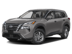 2027 Nissan Rogue S