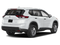 2026 Nissan Rogue S In_Transit