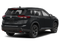2026 Nissan Rogue SV In_Transit