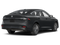 2027 Nissan Sentra S In_Transit