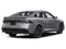 2027 Nissan Sentra SR Midnight Edition