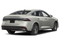 2027 Nissan Sentra SV In_Transit
