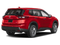 2027 Nissan Rogue S