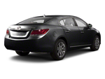 2013 Buick LaCrosse Premium I Group
