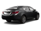 2013 Buick LaCrosse Premium I Group
