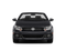 2015 Volkswagen Eos Komfort Edition