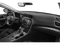 2019 Nissan Maxima Platinum