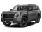 2025 Nissan Armada PRO-4X