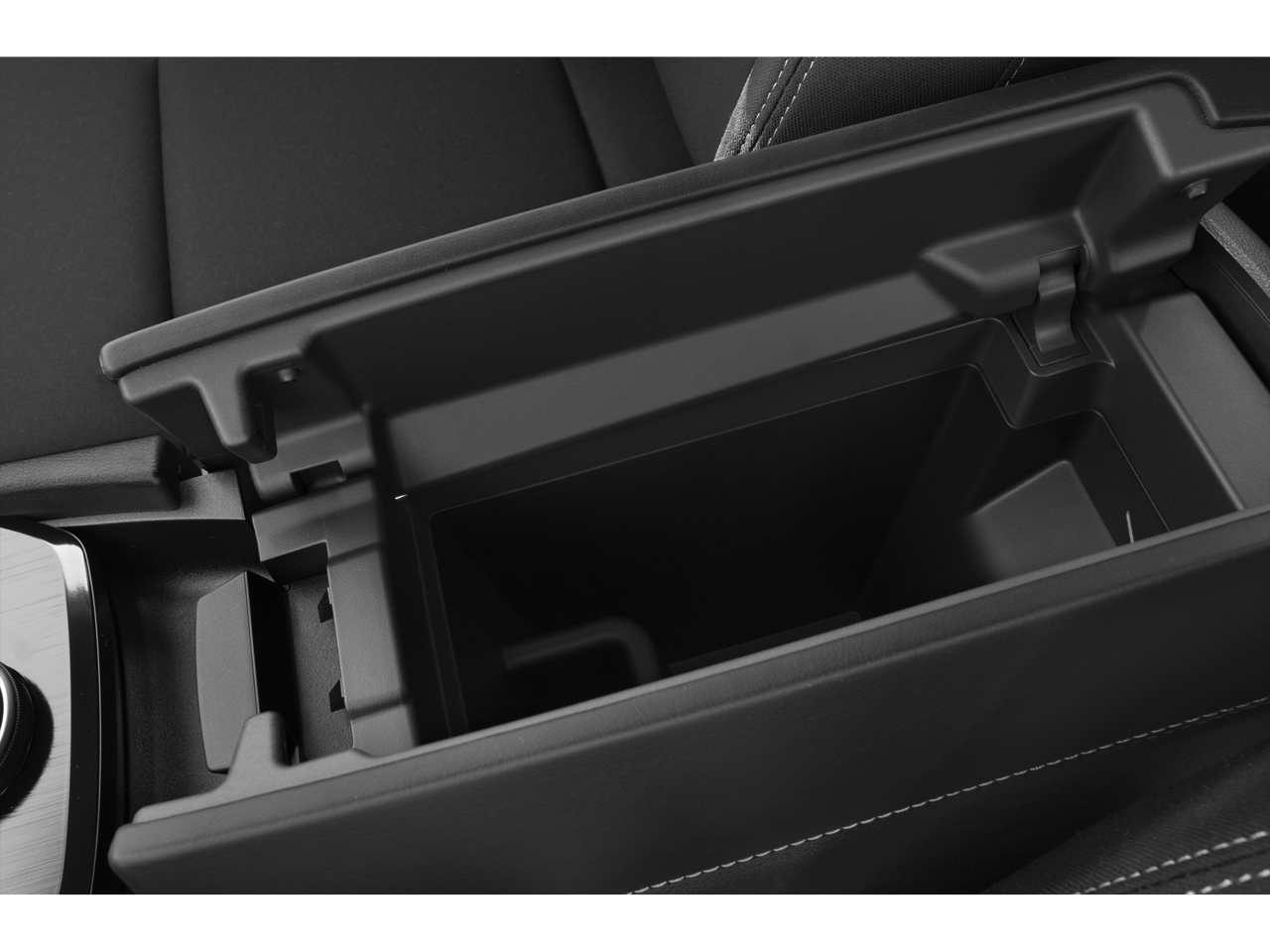 2026 Nissan Rogue S In_Transit
