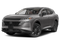 2027 Nissan Murano Dark Armor