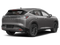 2027 Nissan Murano Dark Armor