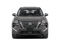 2027 Nissan Rogue SV