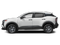2027 Nissan Kicks S