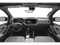 2027 Nissan Frontier SV In_Transit