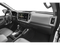 2027 Nissan Frontier SV In_Transit