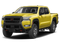 2027 Nissan Frontier PRO-4X In_Transit