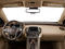 2013 Buick LaCrosse Premium I Group