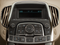 2013 Buick LaCrosse Premium I Group