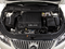 2013 Buick LaCrosse Premium I Group