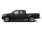 2014 Nissan Frontier SV