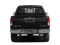 2014 Nissan Frontier SV