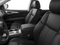 2017 Nissan Pathfinder SV
