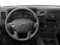 2017 Nissan NV2500 HD S High Roof