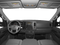 2017 Nissan NV2500 HD S High Roof