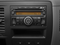 2017 Nissan NV2500 HD S High Roof