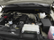 2017 Nissan NV2500 HD S High Roof