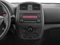2018 Nissan Versa 1.6 SV