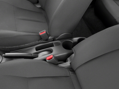 2018 Nissan Versa 1.6 SV