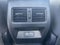 2026 Nissan Altima SV Special Edition