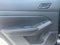 2026 Nissan Altima SV Special Edition