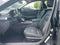 2026 Nissan Altima SV Special Edition