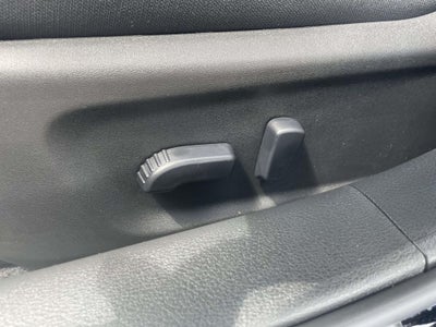 2026 Nissan Altima SV Special Edition