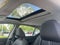 2026 Nissan Altima SV Special Edition