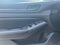 2026 Nissan Altima SV Special Edition