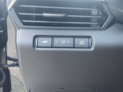 2026 Nissan Altima SV Special Edition