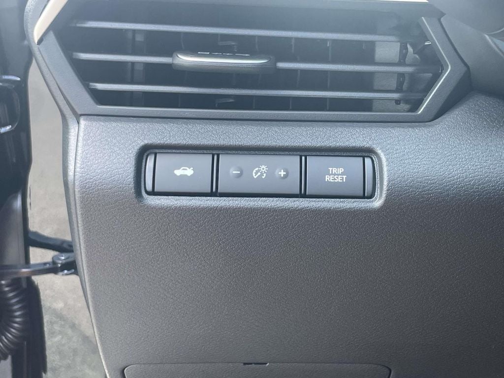 2026 Nissan Altima SV Special Edition