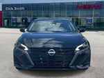 2026 Nissan Altima SV Special Edition