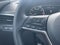 2026 Nissan Altima SV Special Edition