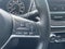 2026 Nissan Altima SV Special Edition